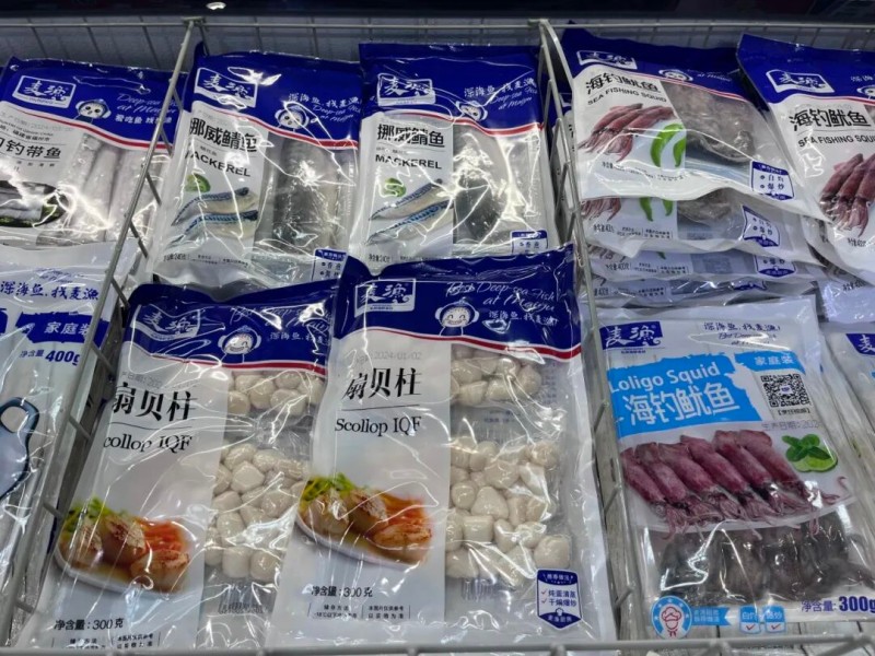 微信图片_2026-06-15_174227_526.jpg